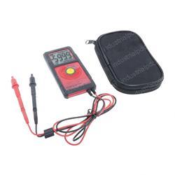 Picture of Device - Measuring