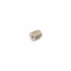 Picture of Pressure Distribution Type 6