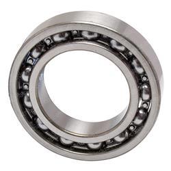 Picture of Bearing - Ball Open