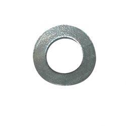 Picture of Washer - Wave Spring - Lock