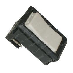 Picture of Switch - Rocker