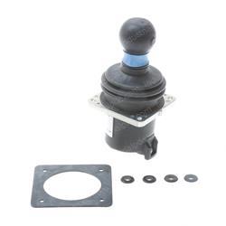 Picture of Joystick - Electrical