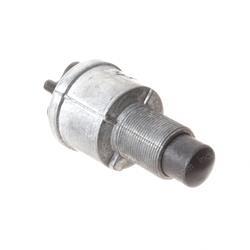 Picture of Swtch Push Button W/Seal(dump)