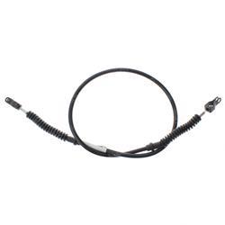 Picture of Wire Assembly Flexible
