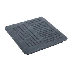 Picture of Cover - Rubber