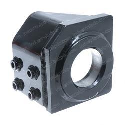 Picture of Bracket (lh)