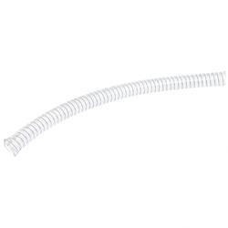 Picture of Hose-.5 in Idx12.5 in Lreinforc