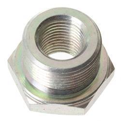 Picture of Bolt -Joint