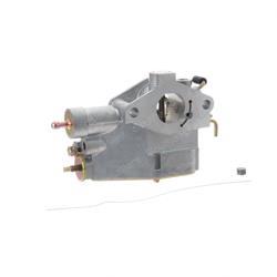 PARTSLIFT AA1052976 GOVERNOR - PNEUMATIC