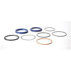Picture of Seal Kit - Lift Cylinder