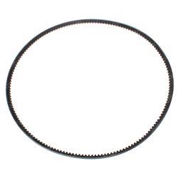 Picture of Belt - V