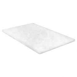 Picture of Air Filter