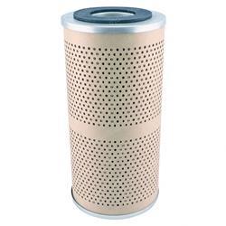 Picture of Filter - Fuel