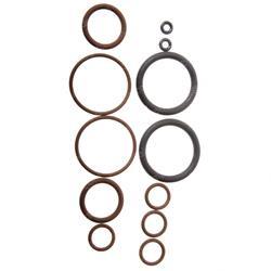 Picture of Seal Kit - Proportional Valve