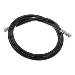 Picture of Mast Piping Hydraulic Hose