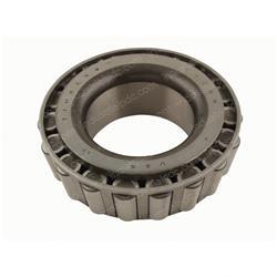 Picture of Bearing - Taper Cone