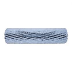 CARDINAL CD11-4561 PH BRUSH 45" 24 SR NYLON