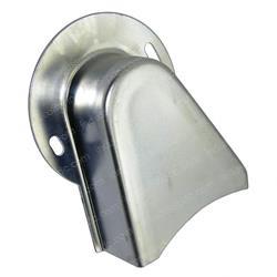 Picture of Guard Belt Lh