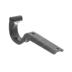 Picture of Hinge