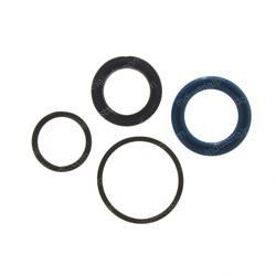 Picture of Packing Set - Pump Cylinder