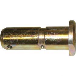 Picture of Pin - Clevis