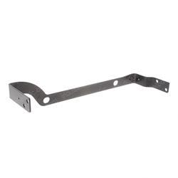 Picture of Support - Piece of Connection