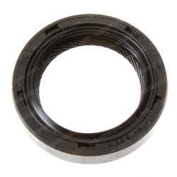 Picture of Seal - Oil