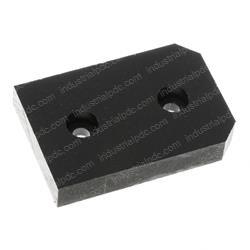 Picture of Wear Pad