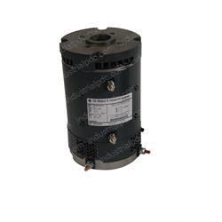 Picture of Drive Motor  36/48 Volt Dc