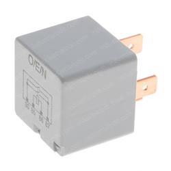 Picture of Relay