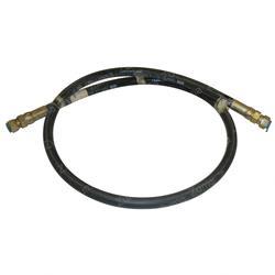 520048859