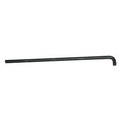CROWN CR074334-007 ROD