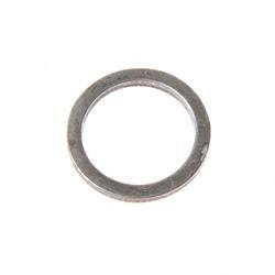 Picture of Hdwr - Thrust Spacer