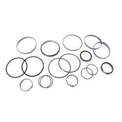 Picture of Seal Kit 400s/Sj