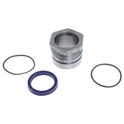 Picture of Cap - Cylinder