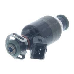 Picture of Injector Kit Fuel Gas