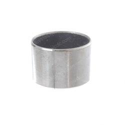 Picture of Bushing - Sleeve
