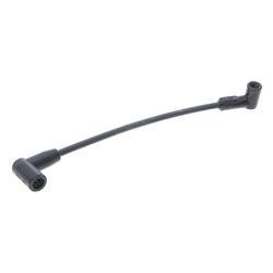 Picture of Coil Cable