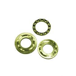 Picture of Bearing - Thrust