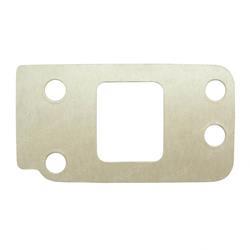 Picture of Gasket