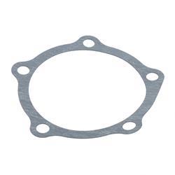 Picture of Gasket