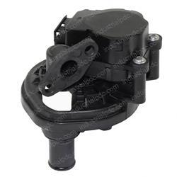 Picture of Valve - Electronic Water