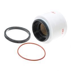 Picture of Separatorfilter Elementfuel