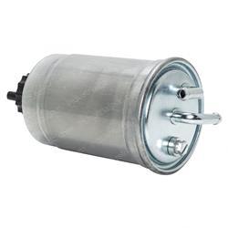 Picture of Filter - Fuel