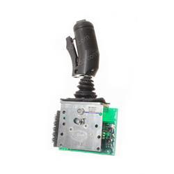 Picture of Controller - Joystick