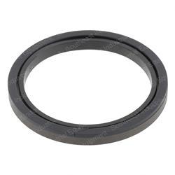 ALLIS CHALMERS/TUSK AC707-44-85020 PISTON RING
