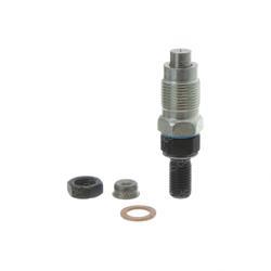 Picture of Nozzle Holder Kit
