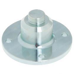 Picture of Mc Viscous Fan Adaptor Pwpk