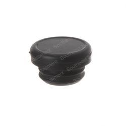 ALLIS CHALMERS/TUSK AC8777842 CAP