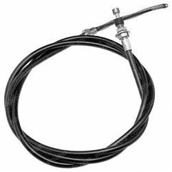 Picture of Cable - Brake